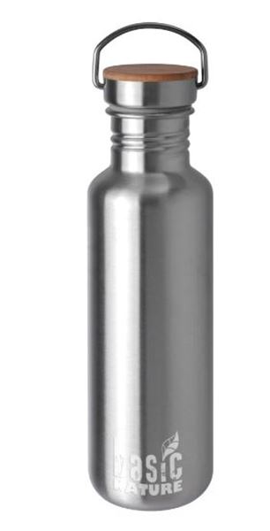 Picture of DRINKING BOTTLE ACTIVE 0.75L